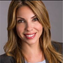 Maureen Tashman Email & Phone Number