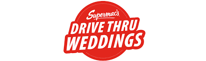Many of the wedding traditions in ireland have influenced popular culture and are adapted by people of all backgrounds. Drive Thru Wedding Service Supermac S Ireland