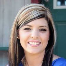 Amber Miedema's Instagram, Twitter & Facebook