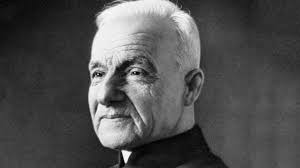 Prières à saint Joseph • LPL