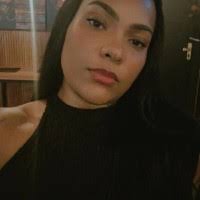 50+ "Sarah Jane Silva" profiles