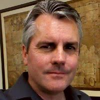 Tim Keating Email & Phone Number