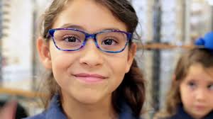 Optometrist in Corpus Christi, TX