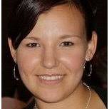 Meghan Main Email & Phone Number