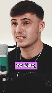 Jay Kavanagh Girlfriend