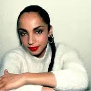 Sade