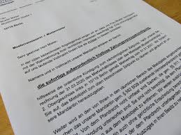 Bei einer fristlosen kündigung wegen zahlungsverzuges ist keine vorherige abmahnung erforderlich. Wegen Mietschulden Gekundigt In Der Corona Pandemie Daryai Kuo