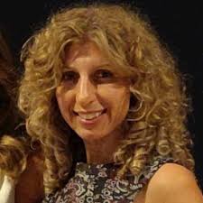 mvp #delraymedicalcenter #strongertogetherforyou #pbhnproud…