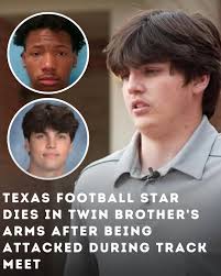 Bad Parenting Moments added a new...