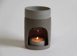 We did not find results for: Wheel Thrown Essential Oil Diffuser Ceramic Oil Diffuser Etsy Ceramic Oil Diffuser Ceramic Oil Burner Essential Oil Burner