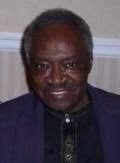 Robert Avant Obituary (2012)