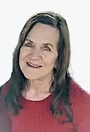 Betty Shockley