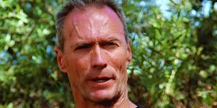 Transformers One Reimagined In '80s VHS Art With Nostalgic G1 Style