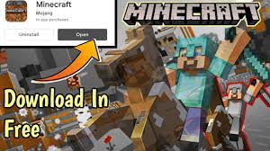 Ac market apk is an amazing application to download all cracked modded games on your. Minecraft Pe Apk Download In Free Without Ac Market App Munesh 1887 Youtube