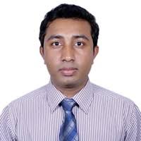 shukes badhy Email & Phone Number