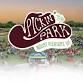 Pickin' in the Park