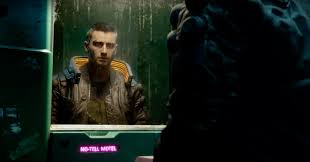 This mod is also compatible with most armor pieces. Cyberpunk 2077 Vous Allez Pouvoir Jouer A La Troisieme Personne