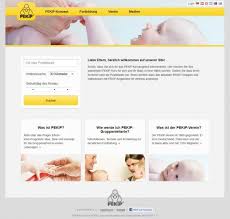 Baby in der hängematte, balanceakt für die kleinen, babykarussell und. Pekip Prager Eltern Kind Programm Braucht Man S