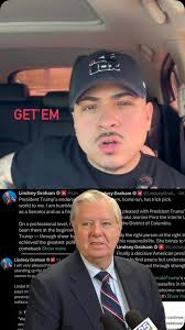 Spencer Riley (@spen10) • Instagram photos and videos