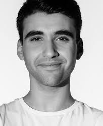 beschermvrouwe h.k.h. prinses margriet der nederlanden