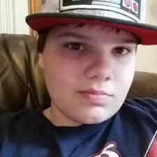 Max Larson (@itzlarsonm2004)