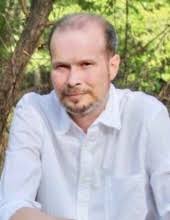 Obituary information for Mark Lamar Peppers