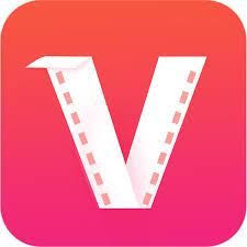 Looking For The Demanded Live Streaming Application If So Then Undoubtedly Vidmate 2020 Download Is A Free Music Download App Video App Video Downloader App