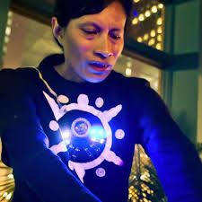 The Accessible Brain