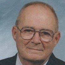 George W. Isbell Obituary