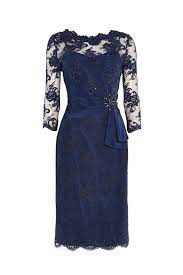 Your Wedding Planned To Perfection Fall Wedding Outfits Mother Of Groom Dresses Groom Dress