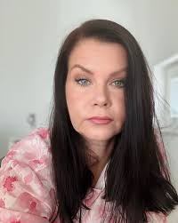 Angela Rybarczyk w osoby