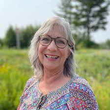 Real Estate Agents in Michigan