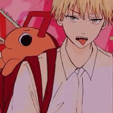 With so many anime couples we have, who do you think rank among the top for being the best or lovely pairings? Anime Couples