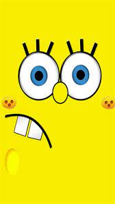 Spongebob squarepants run yellow hd, cartoon/comic. 50 Spongebob Wallpaper Iphone On Wallpapersafari