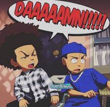 We would like to show you a description here but the site won't allow us. Boondocks Supreme Wallpapers Top Free Boondocks Supreme Backgrounds Wallpaperaccess