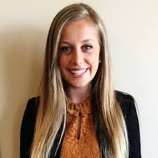 Links Unlimited Inc.