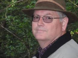 John Carmichael Obituary June 5, 2018