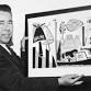Francis Hamabe’s Maine: A Life in Art Opening Reception