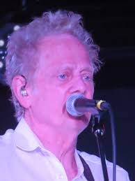 We are gearing up for another jam packed weekend! Starting tomorrow night  we will be welcoming the incredible Bacon Brothers including Kevin and Michael  Bacon. This will be a show people will