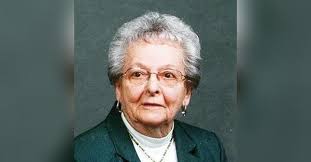 Lois Edna Kassik Obituary