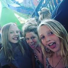 Stream Nevaeh Cameron music