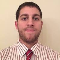 Tom Hruby Email & Phone Number