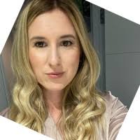 Aimee Hawkins Email & Phone Number