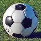 Poulton FC Home Game event image