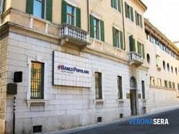 Dall'unione di banco popolare e bpm nasce una realtà unica, al servizio del territorio, delle aziende e delle persone. L Assemblea Dei Soci Del Banco Popolare Ha Votato Si Alla Fusione Con Bpm