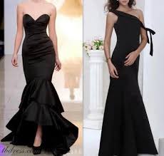 احلى فساتين سهره Formal Dresses Beautiful Fashion Dresses