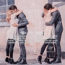 The film was released in the united states on october 23, 2020. After We Collided Movie On Instagram Awc Quote Awc Bts Pic I M Still No Over This Pic I Guess I L Romantic Movies Love Movie Movie Couples