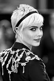 fernando13 (@fernand23949168)