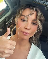 Chelcee Casey (@chelceecasey)