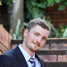 Our software developers